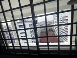 Blk 401 Keat Hong Laurel (Choa Chu Kang), HDB 4 Rooms #602944501
